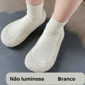 Meia Infantil Compre Bem Facil