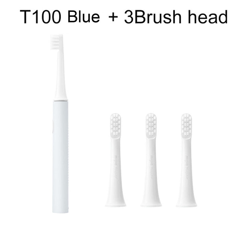 https://comprebemfacil.com/cdn/shop/products/escova-de-dente-eletrica-escova-de-dente-eletrica-ultrasonic-comprebemfacilcom-803202_800x.jpg?v=1656533694