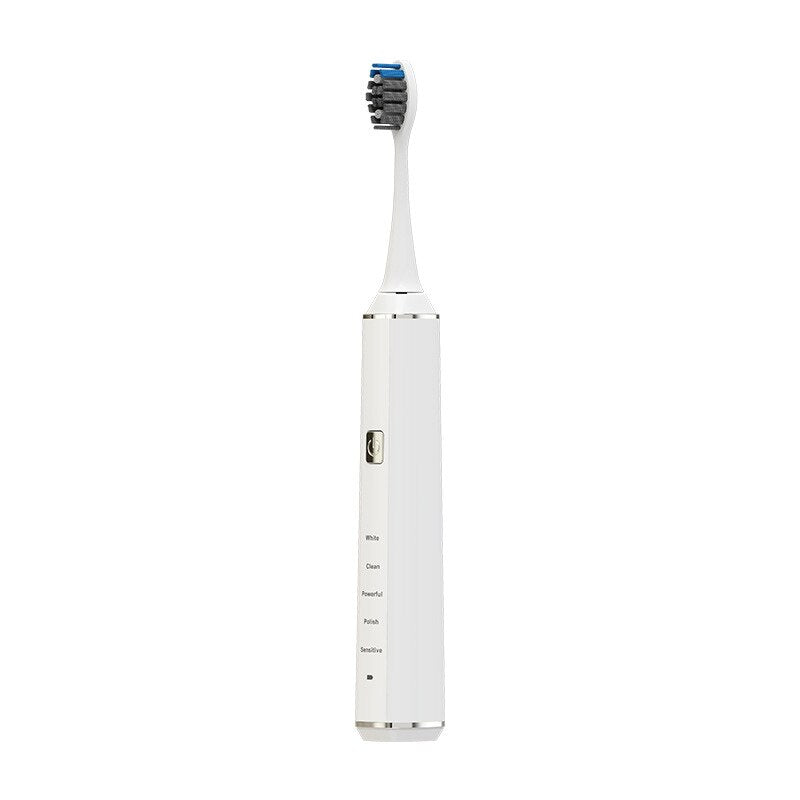 Escova de dente elétrica UltraSonic 5