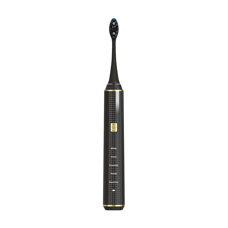 Escova de dente elétrica UltraSonic 4