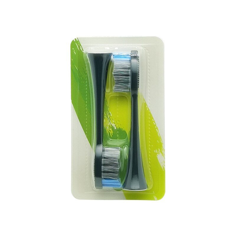 Escova de dente elétrica UltraSonic 1